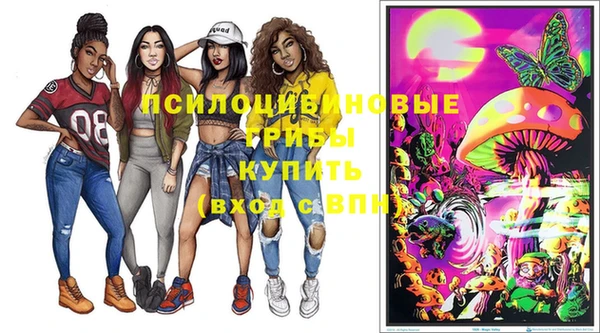 синтетический гашиш Саяногорск