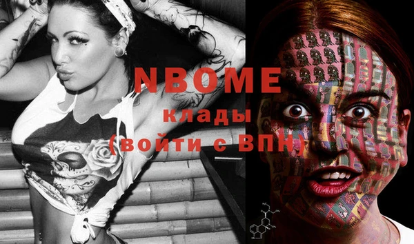 тгк Балахна