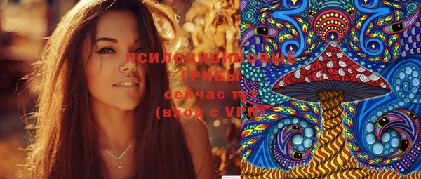 СК Балабаново