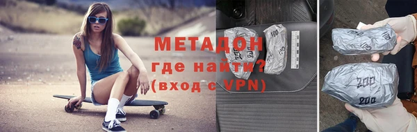 СК Балабаново